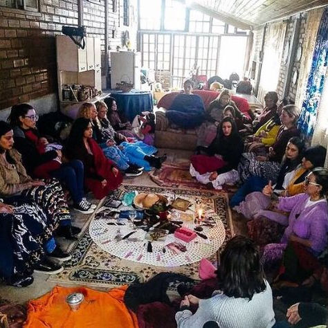 Terapias integrativas e complementares e seu impacto na vida cotidiana.