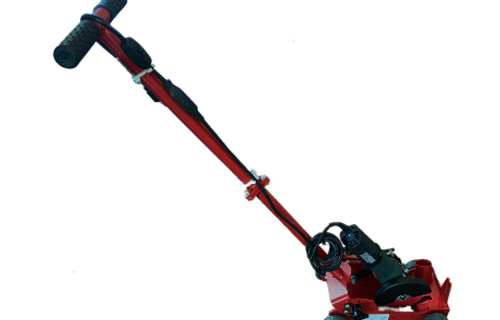 Taylor Tools Floor Strippers