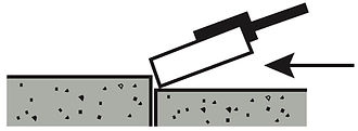 Torque Guard Graphic.jpg