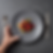HACCP Implementation Guide