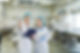 AdobeStock_608247399.jpeg