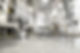 AdobeStock_198855658.jpeg