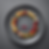 Regulatory Compliance Audit