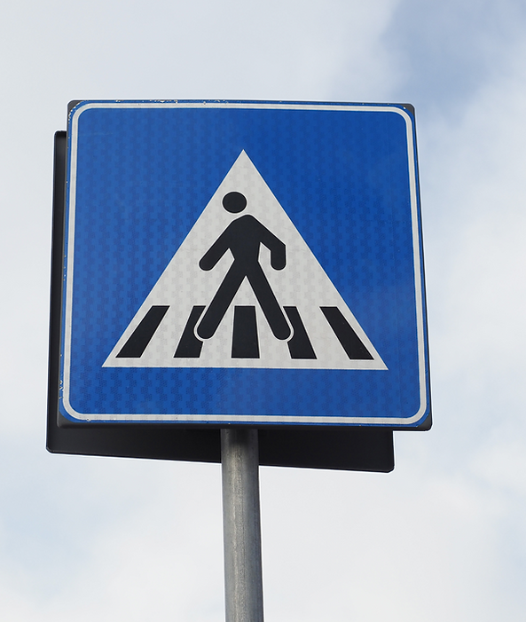 Wehringen - Store-5.png