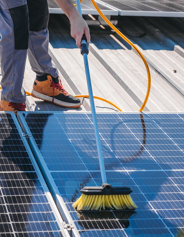 Wehringen - Store-14.png