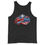 Thumbnail: Men's Tank Top