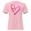 Thumbnail: Valentines Collection Women's Relaxed T-Shirt
