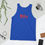 Thumbnail: Men's Tank Top