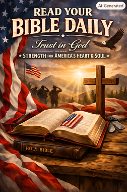Bible Reading1.png