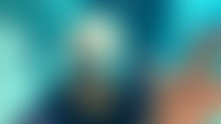 Joyous moment underwater during our swim session