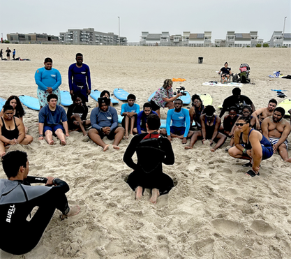 6 Months, 8 Days to Prevent Tragedies