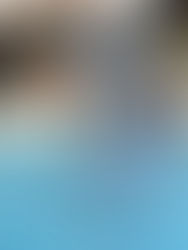 Where to Swim, and Learn to Swim, in New York City