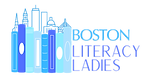 Final Logo (transparent).png
