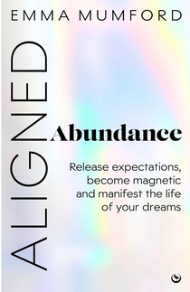 aligned abundance