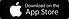 app-store.webp