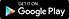 google-play.webp