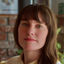 Writer: Christine J. Schmidt