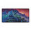 Thumbnail: Space Tiger Desk Mat