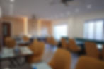DSC02101.JPG
