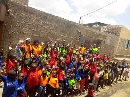 Dandora.jpg
