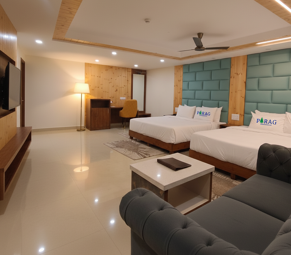 wix 3 family room.png