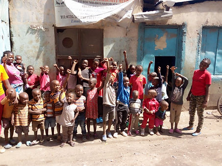 mathare.jpg
