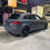 Thumbnail: 2018  AUDI A3 SPORTBACK E-TRON