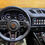 Thumbnail: 2023 PORSCHE CAYENNE