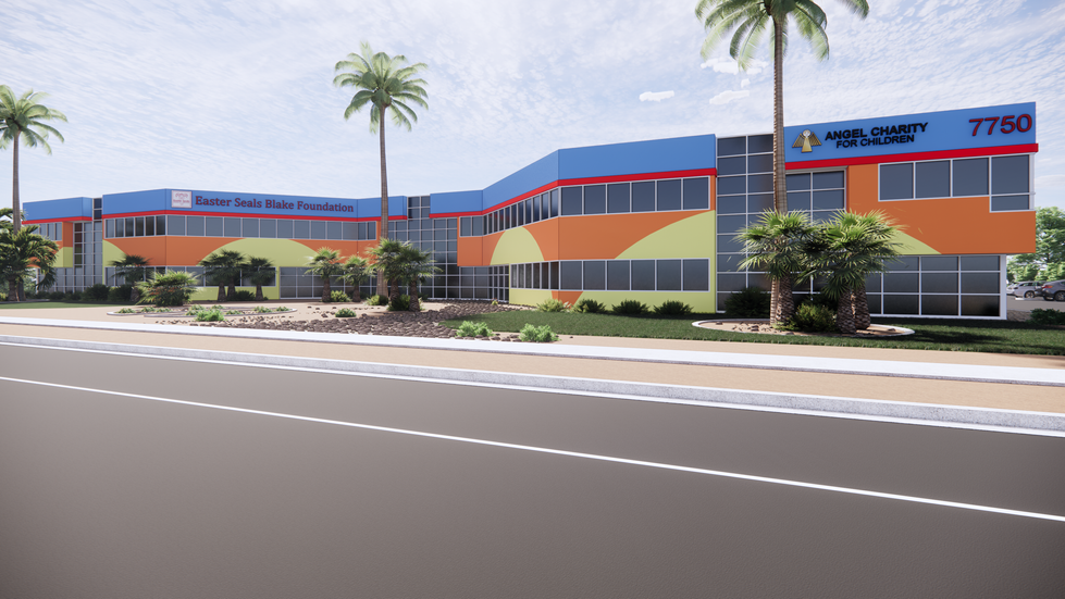 2024_0213 - EASTER SEALS EXTERIOR RENDERING.png