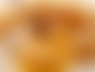 Mẹo phân biệt mật ong rừng hiệu quả nhất