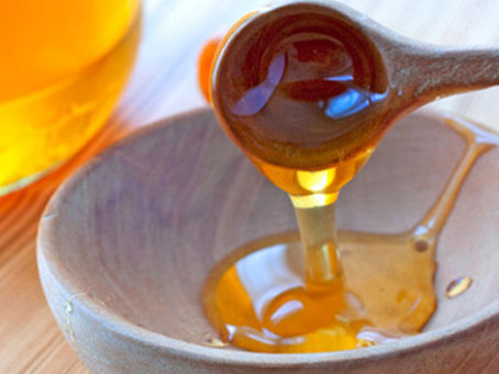 Nên dùng mật ong khoái như thế nào để mang lại hiệu quả tốt 