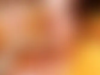 Sử dụng mật ong đúng cách sẽ mang đến tác dụng gì?