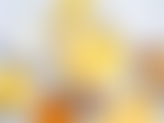 Bí quyết làm đẹp da từ mặt nạ nghệ sữa chua