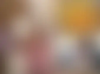 Tác dụng trị ho tuyệt vời của tỏi gừng mật ong