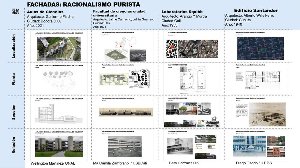 10_FACHADAS - RACIONALISMO PURISTA.jpg