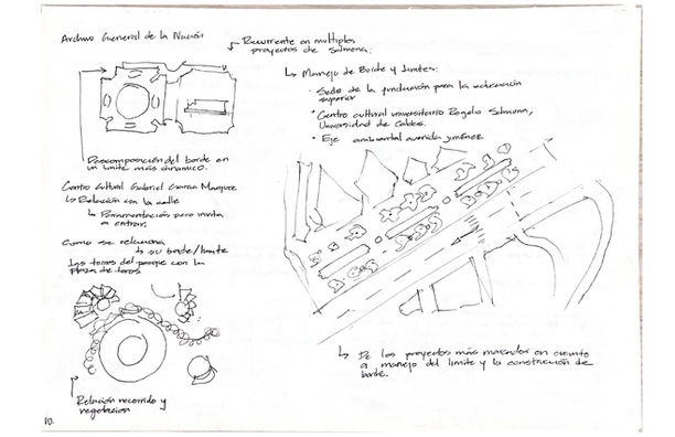 CAMPOS VANEGAS_LAURA ISABELA_UNIVERSIDAD NACIONAL_SESION 5-02.jpg