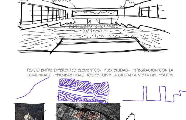 ALOMIA MONTAÑO_ ANDRÉS FELIPE_ UNIVERSIDAD SAN BUENAVENTURA CALI_BITACORA 5.png