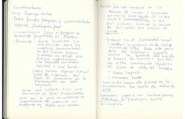 Herreño castellanos_felipe A_unal sesion 07_page-0002.jpg