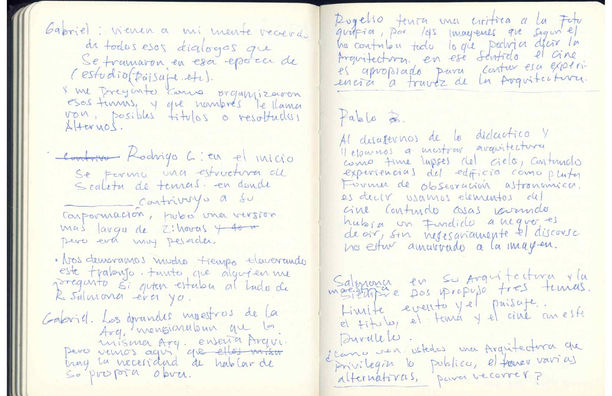 Herreño castellanos_felipe A_unal sesion 07_page-0003.jpg