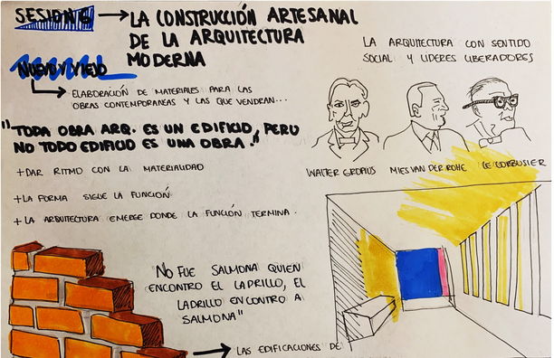 Gonzalez García María Valentina_UFPS.png