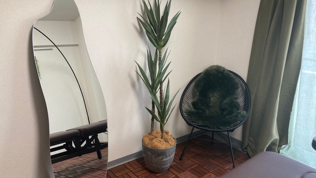 jardinet(ジャルディネ)学芸大学1