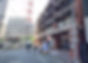 西口店道順6