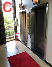 %EF%BD%BD%EF%BD%B6%EF%BD%B2%EF%BE%92%EF%