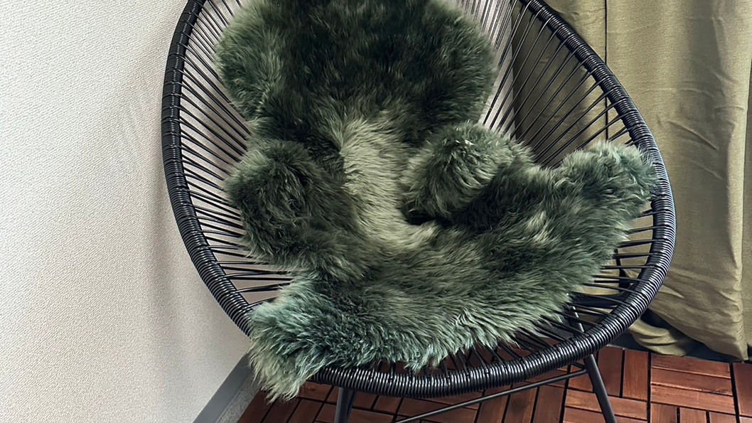 jardinet(ジャルディネ)学芸大学3