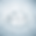 water drops_edited.png