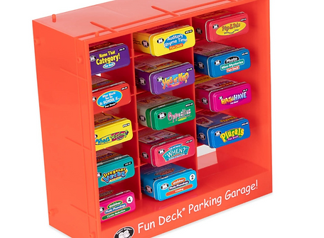 car garage 2.png