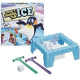 dont break ice cover.jfif
