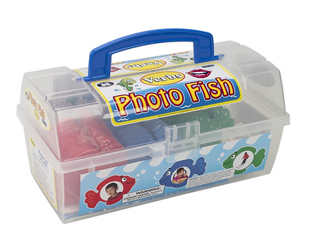 photo fish.png