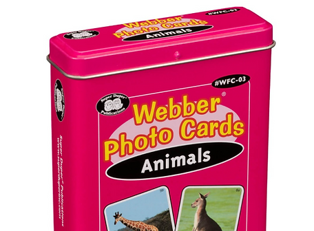 photo cards.png