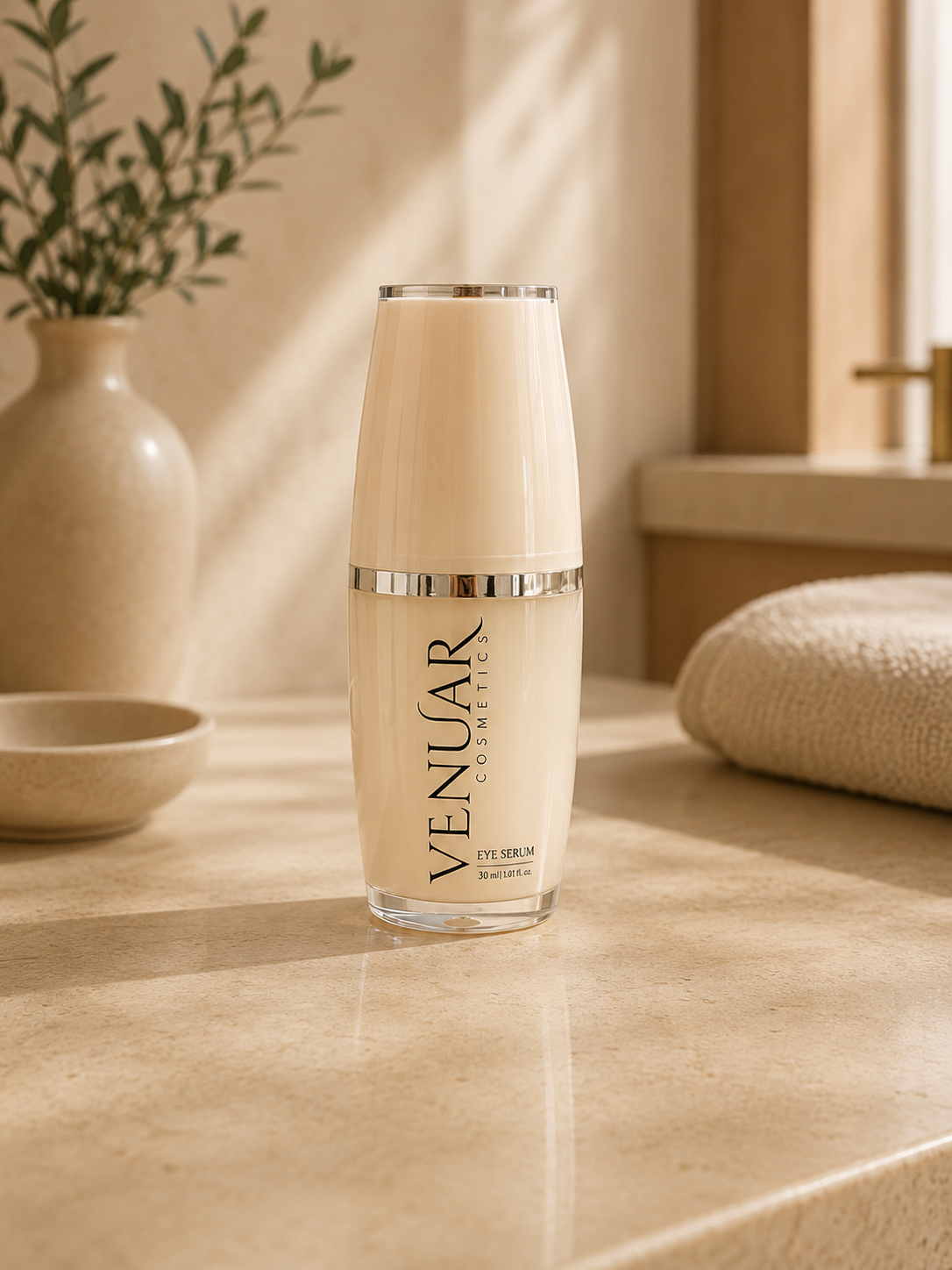 Eye Serum White Truffle